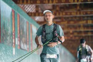 BIB: 
                            <button type="button" onclick="openModal(26923263)" class="btn btn-primary btn-sm float-right btn-popup" data-toggle="modal" data-target=".modal-high-quality">
                        <i class="fas fa-shopping-cart"></i> Add to Cart
                    </button>
                                            <button type="button" onclick="isThisMe(26923263, true)" class="btn btn-success btn-sm float-right btn-popup btn-isme hidden" data-toggle="tooltip" data-placement="bottom" title="นี่คือรูปของคุณใช่ไหม คลิกที่นี่เพื่อเอาเข้าอัลบั้ม">
                        <i class="fas fa-plus"></i> Add to album
                    </button>
                    <button type="button" onclick="isThisMe(26923263, false)" class="btn btn-warning btn-sm float-right btn-popup btn-isnotme hidden">
                        <i class="fas fa-ban"></i> Remove from album
                    </button>